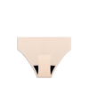 Biais étanche sans couture