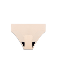Biais étanche sans couture