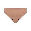 Seamless Leakproof Bia