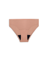 Seamless Leakproof Bia