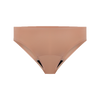 Seamless Leakproof Bia