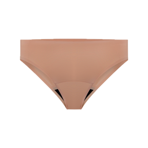 Seamless Leakproof Bia