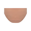 Seamless Leakproof Bia