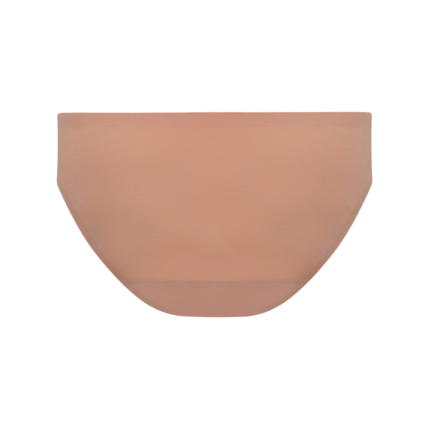Seamless Leakproof Bia
