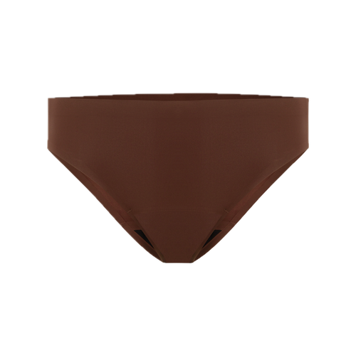 Seamless Leakproof Bia