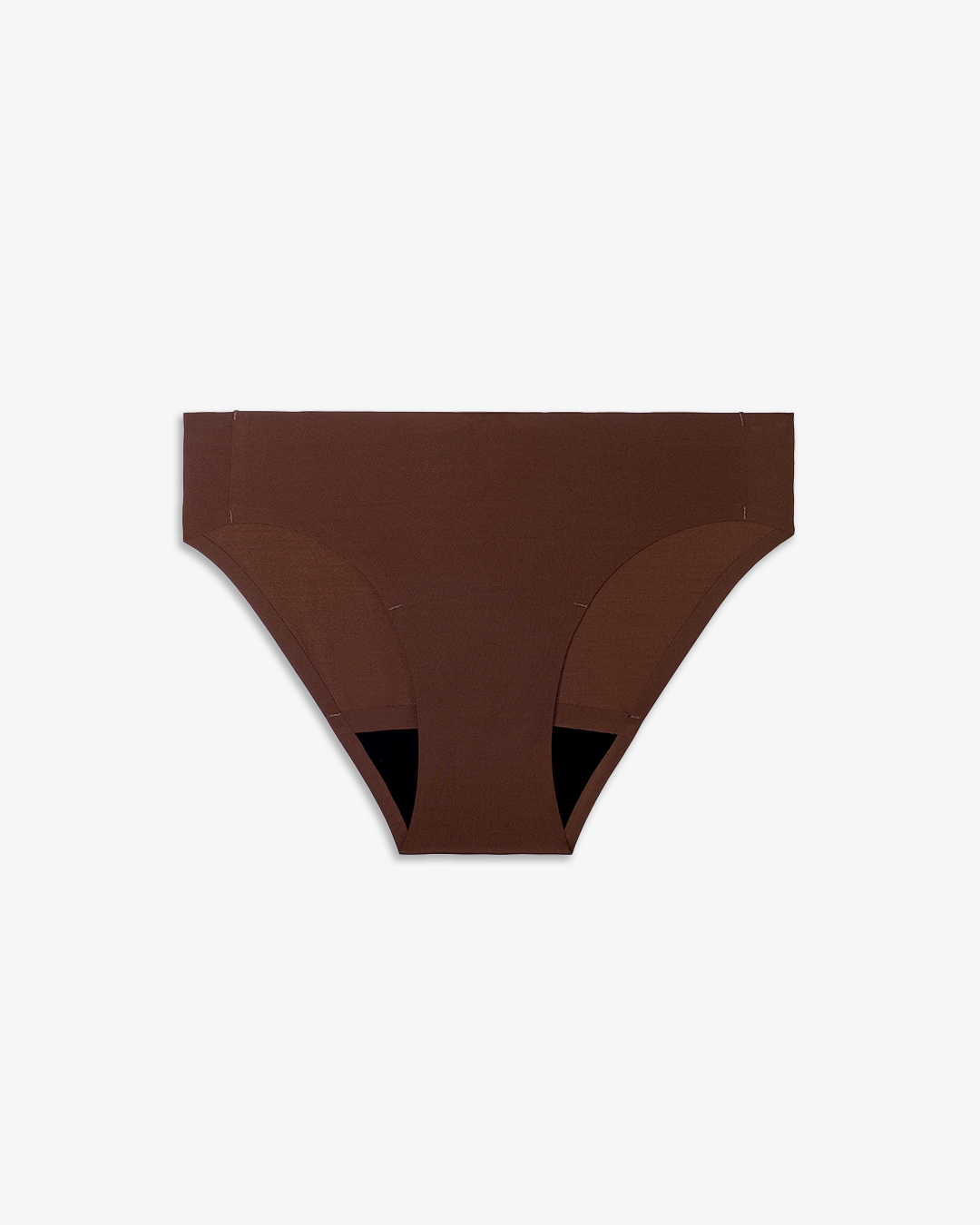 Seamless Leakproof Bia