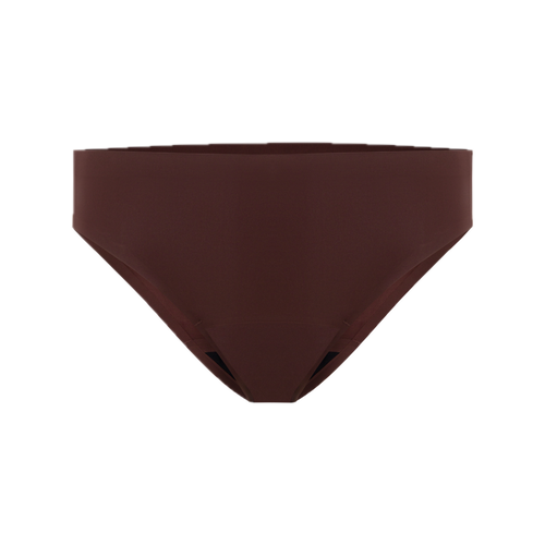 Seamless Leakproof Bia