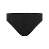 Seamless Leakproof Bia