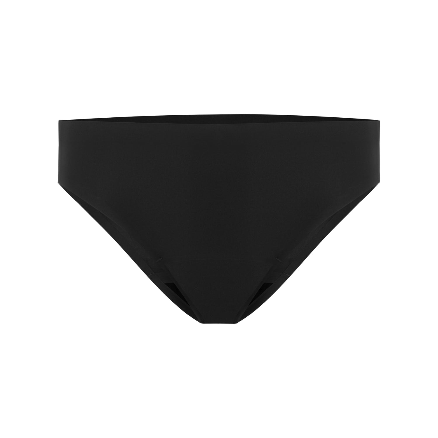 Seamless Leakproof Bia