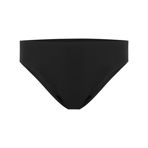 Seamless Leakproof Bia