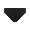 Seamless Leakproof Bia