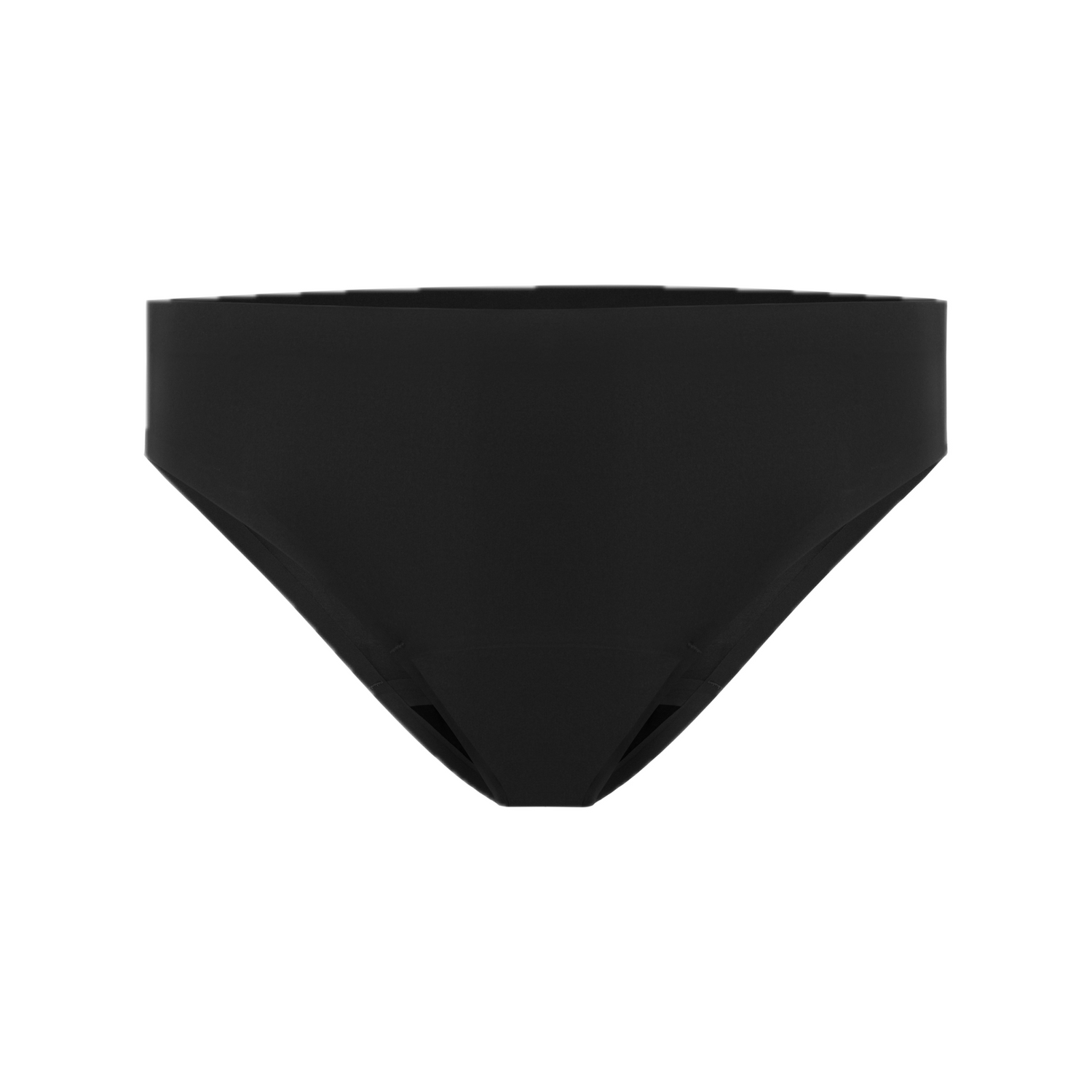 Seamless Leakproof Bia