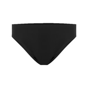 Seamless Leakproof Bia