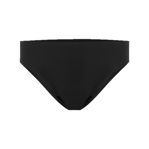 Seamless Leakproof Bia
