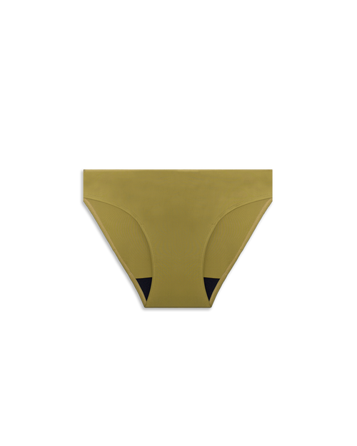 Leakproof Bikini Period Beachwear