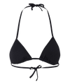 Triangle Bikini Top