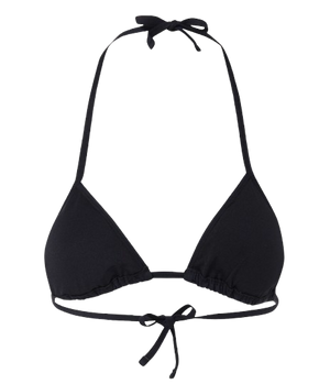 Triangle Bikini Top