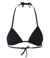 Triangle Bikini Top