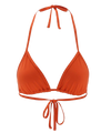 Triangle Bikini Top