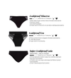 Ontdekking 3 set