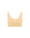 Still BH in beige, sehr bequem   zu günstigem preis 