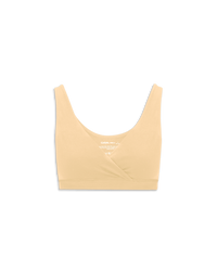 Still BH in beige, sehr bequem   zu günstigem preis 