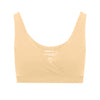 Super Leakproof Nursing Bra Cybele