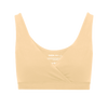 Super Leakproof Nursing Bra Cybele