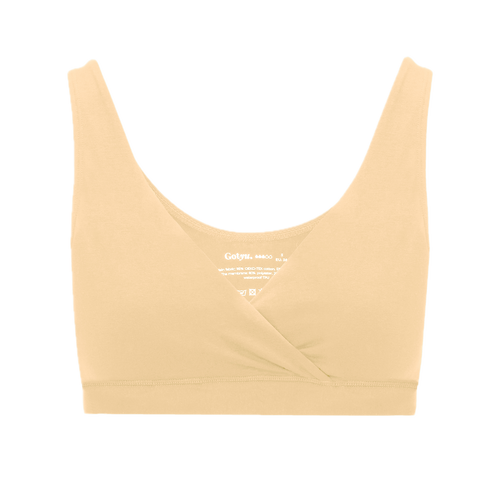 Super Leakproof Nursing Bra Cybele