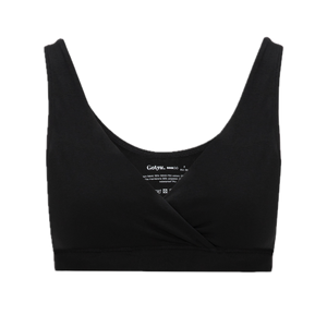 Super Leakproof Nursing Bra Cybele