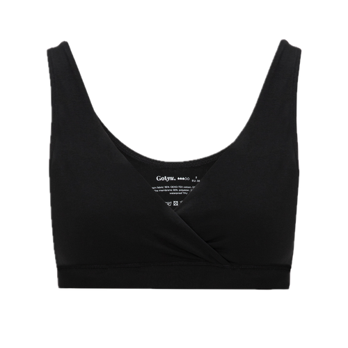 Super Leakproof Nursing Bra Cybele