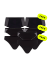 Old Discovery Set