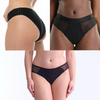 Ontdekking 3 set