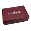 Limited Edition Giftbox