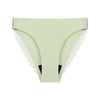 Detachable Nahtlose Leakproof Emilia mit Spitze (mit Verschluss)