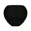 Detachable Nahtlose Leakproof Emilia mit Spitze (mit Verschluss)