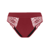 Leakproof Eva