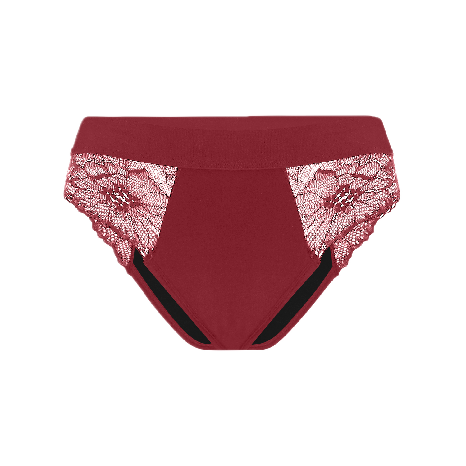 Leakproof Eva