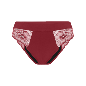 Leakproof Eva