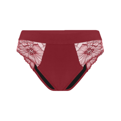 Leakproof Eva