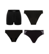 Coffret Découverte - 4 culottes menstruelles à tester