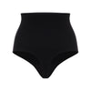 Shaping-String mit hoher Taille Freya