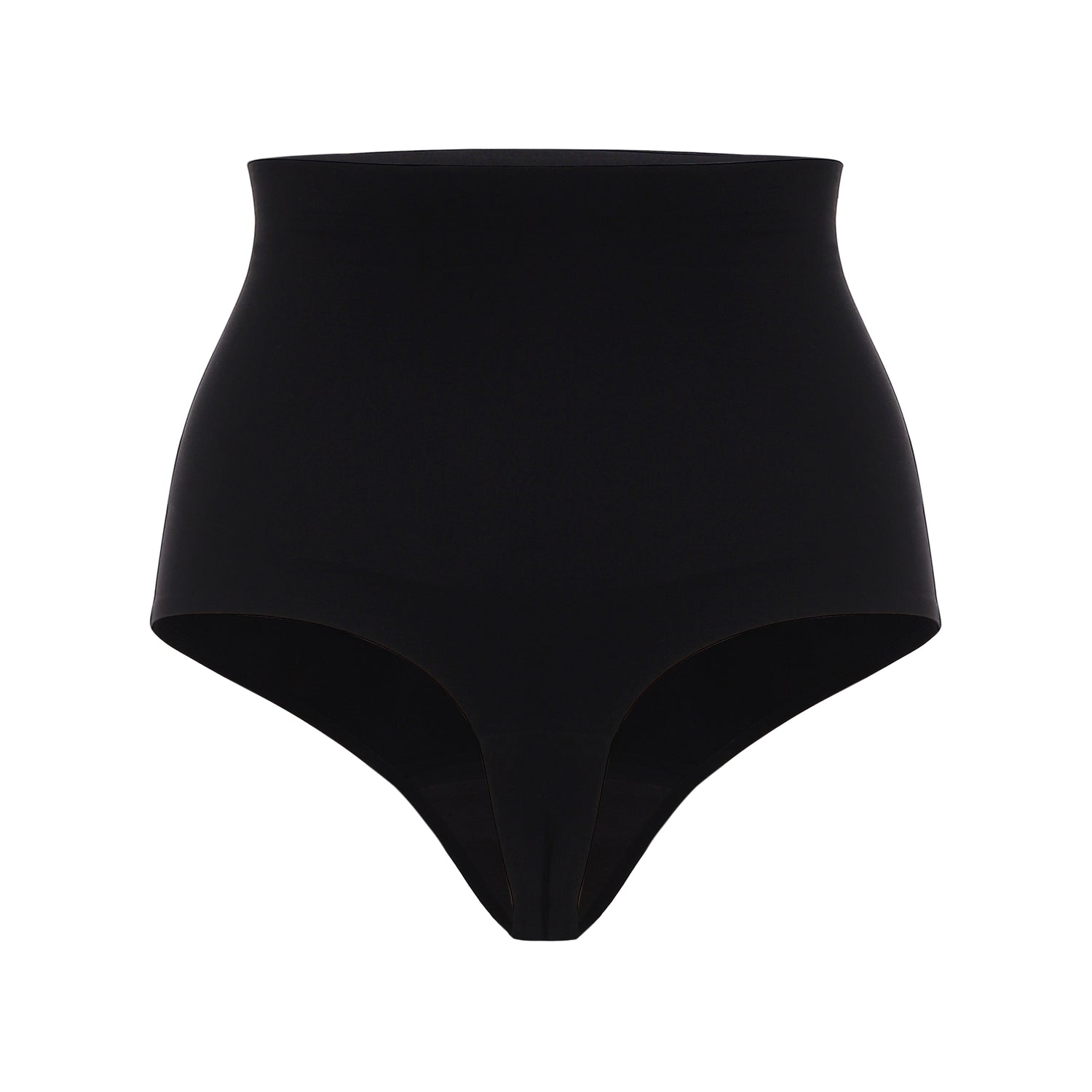 Shaping-String mit hoher Taille Freya