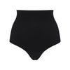Shaping-String mit hoher Taille Freya