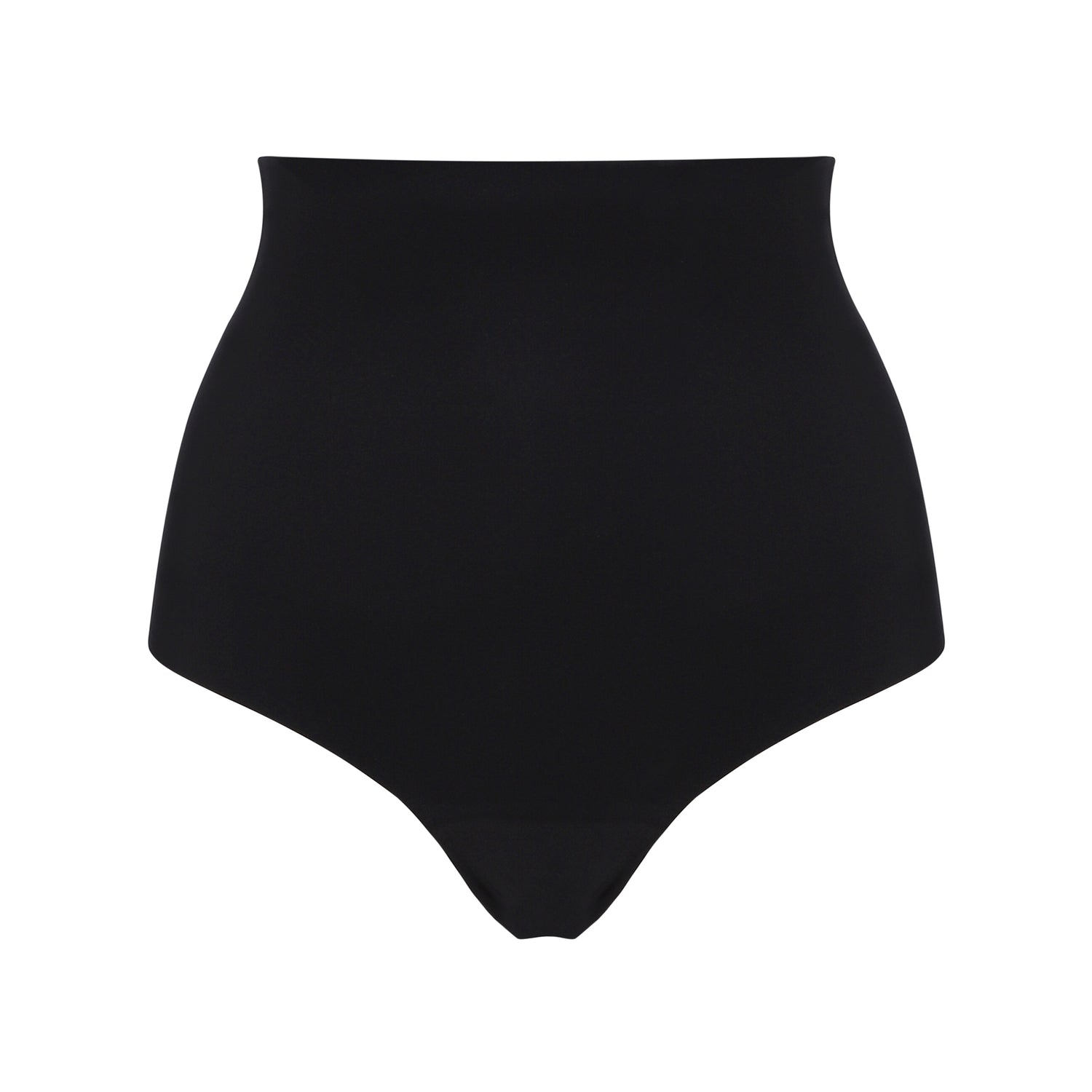 Shaping-String mit hoher Taille Freya