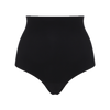 Shaping-String mit hoher Taille Freya