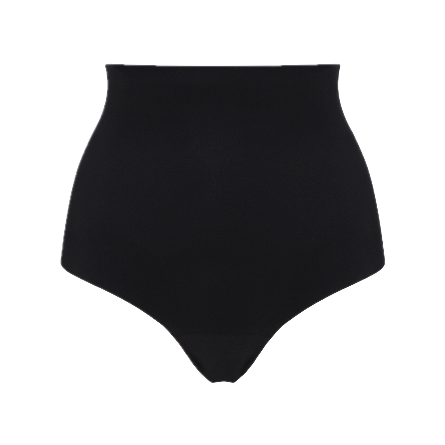 Shaping-String mit hoher Taille Freya