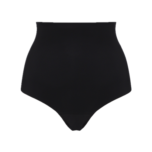 Shaping-String mit hoher Taille Freya