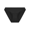 Abbigliamento da spiaggia per bikini a tenuta stagna