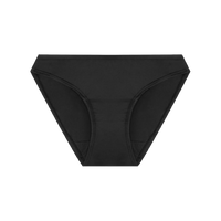 Abbigliamento da spiaggia per bikini a tenuta stagna